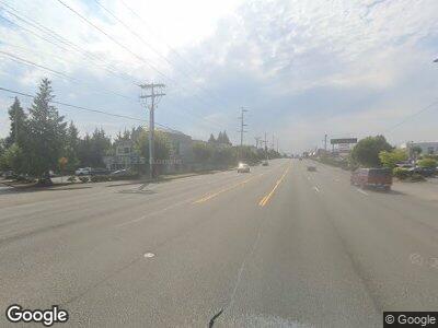 Street view of 10002 1st Pl W