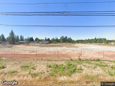 Street view of 8723 127th Stct E