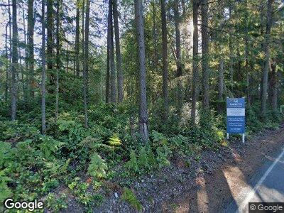 Street view of 10410 66th Av NW
