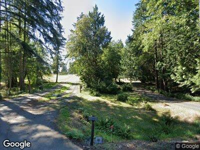 Street view of 688 6th Av
