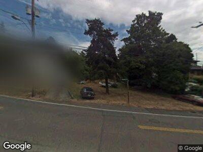 Street view of 17010 Maplewild Ave SW