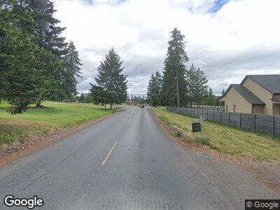 Street view of 10118 274th St E