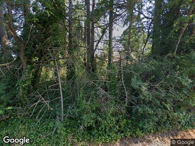 Street view of 427 107th St S