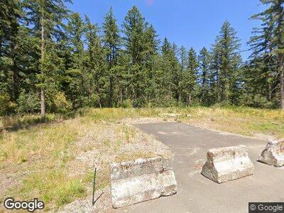 Street view of 1329 276th St E