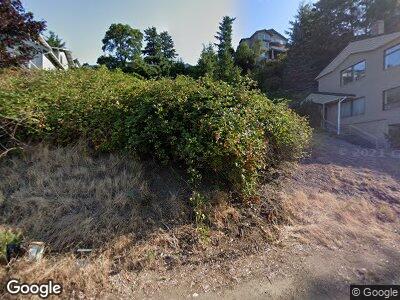 Street view of 2812 SW 171st St