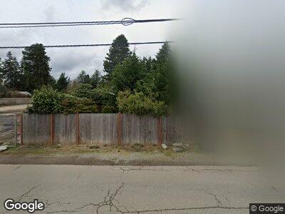 Street view of 5230 Fleming St