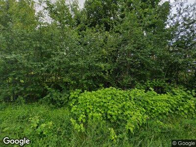 Street view of 7115 93rd St E