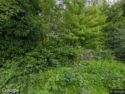 Street view of 7103 93rd St E