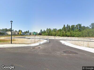 Street view of 8749 151st St E