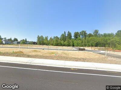 Street view of 8779 151st Street CT E