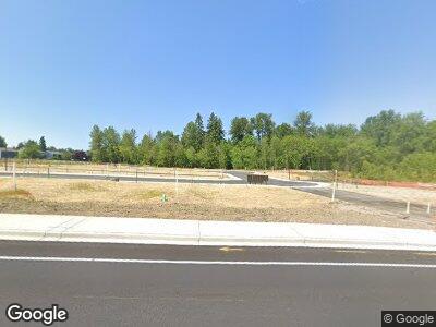 Street view of 8783 151st Street CT E