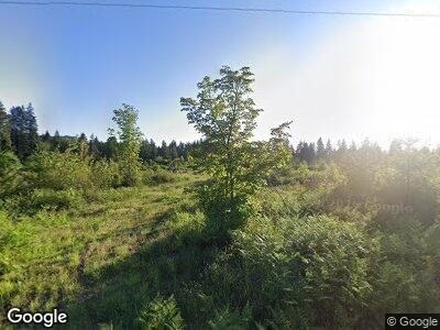 Street view of 20124 Patterson Rd E