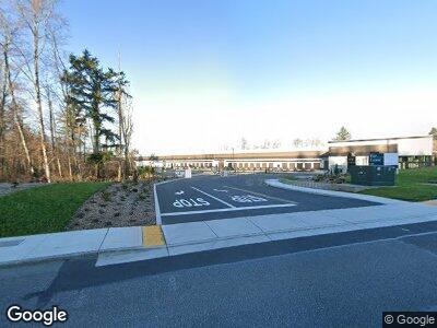 Street view of 6801 Seaway Blvd