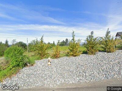 Street view of 7233 62nd Av E