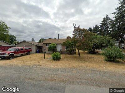 Street view of 5220 64th St W