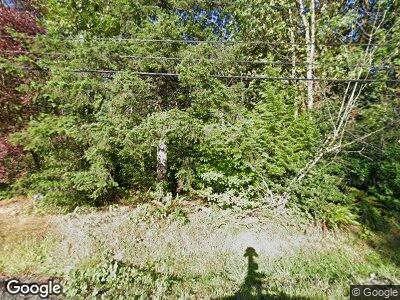 Street view of 7016 46th Av NW
