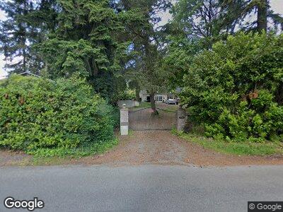 Street view of 7108 93rd St E