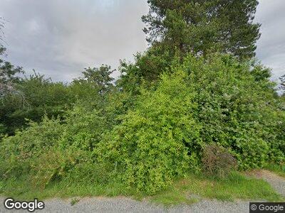 Street view of 9314 71st Ave E