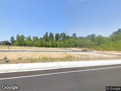 Street view of 8780 151st St E