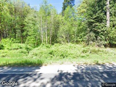 Street view of 28913 Sr 706 E