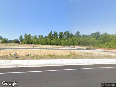 Street view of 8776 151st St E