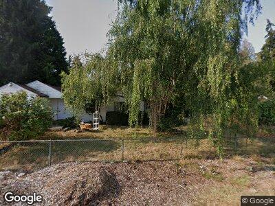 Street view of 334 Judson St S