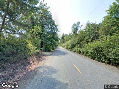 Street view of 130 Brick Kiln Rd