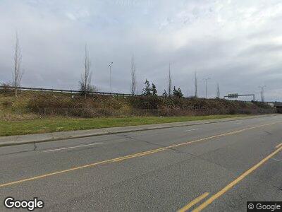 Street view of 2930 Maple St