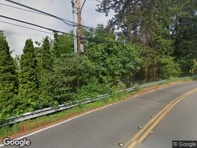 Street view of 2721 SW 156th St