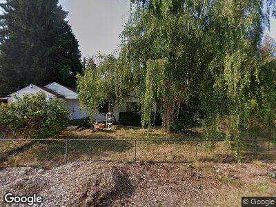 Street view of 330 Judson St S