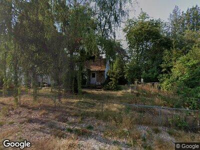Street view of 336 Judson St S