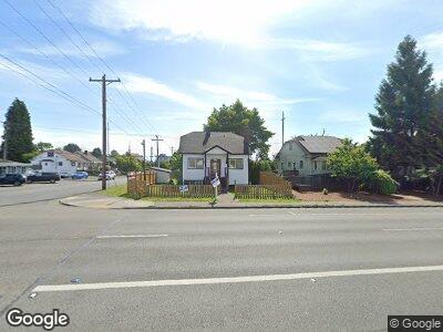 Street view of 1501 Broadway Unit C