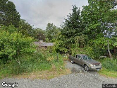 Street view of 9318 71st Av E