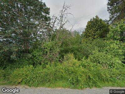 Street view of 9306 71st Av E