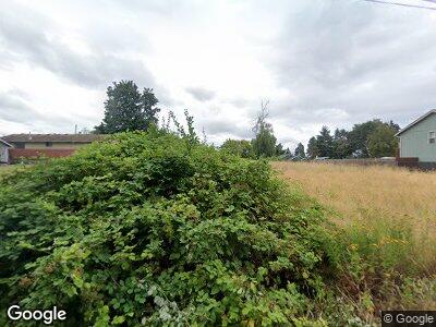 Street view of 912 S 74th St