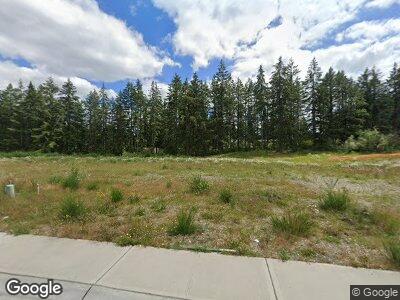 Street view of 10824 188th St E