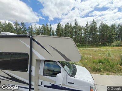 Street view of 10828 188th St E
