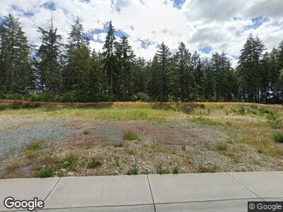 Street view of 10770 188th St E