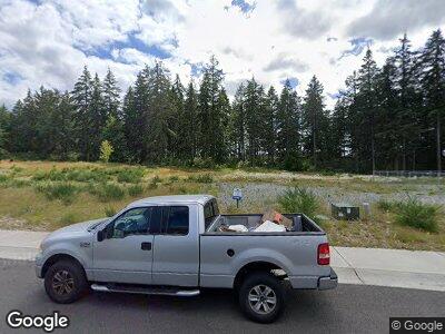 Street view of 10746 188th St E