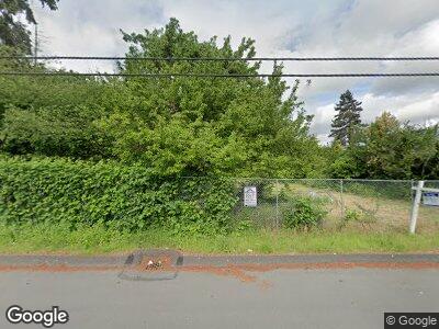 Street view of 7704 Golden Given Rd E