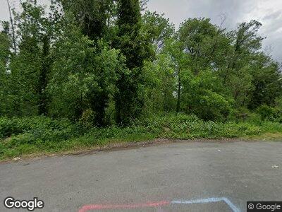 Street view of 1417 82nd Stct E