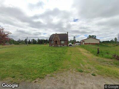 Street view of 4518 96th St E