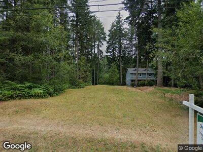 Street view of 10528 Minterwood Dr NW