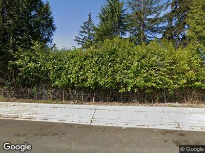 Street view of 5210 E Court M