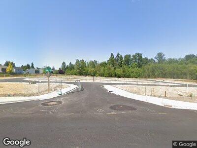 Street view of 8760 151st St E