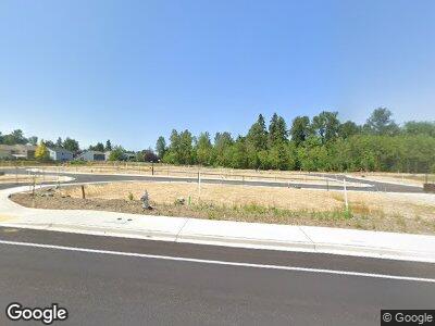 Street view of 8764 151st St E