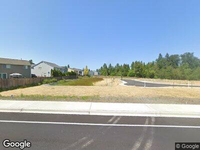 Street view of 15114 87th Pl E