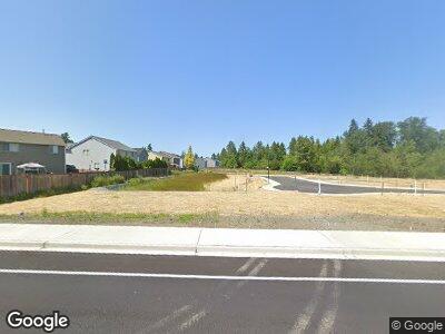 Street view of 15106 87th Pl E