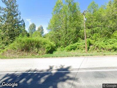 Street view of 28909 Sr 706 E