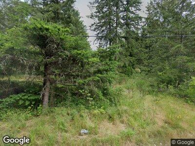 Street view of 24917 48th Ave E 24917 48th Av E